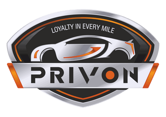 Privon.in