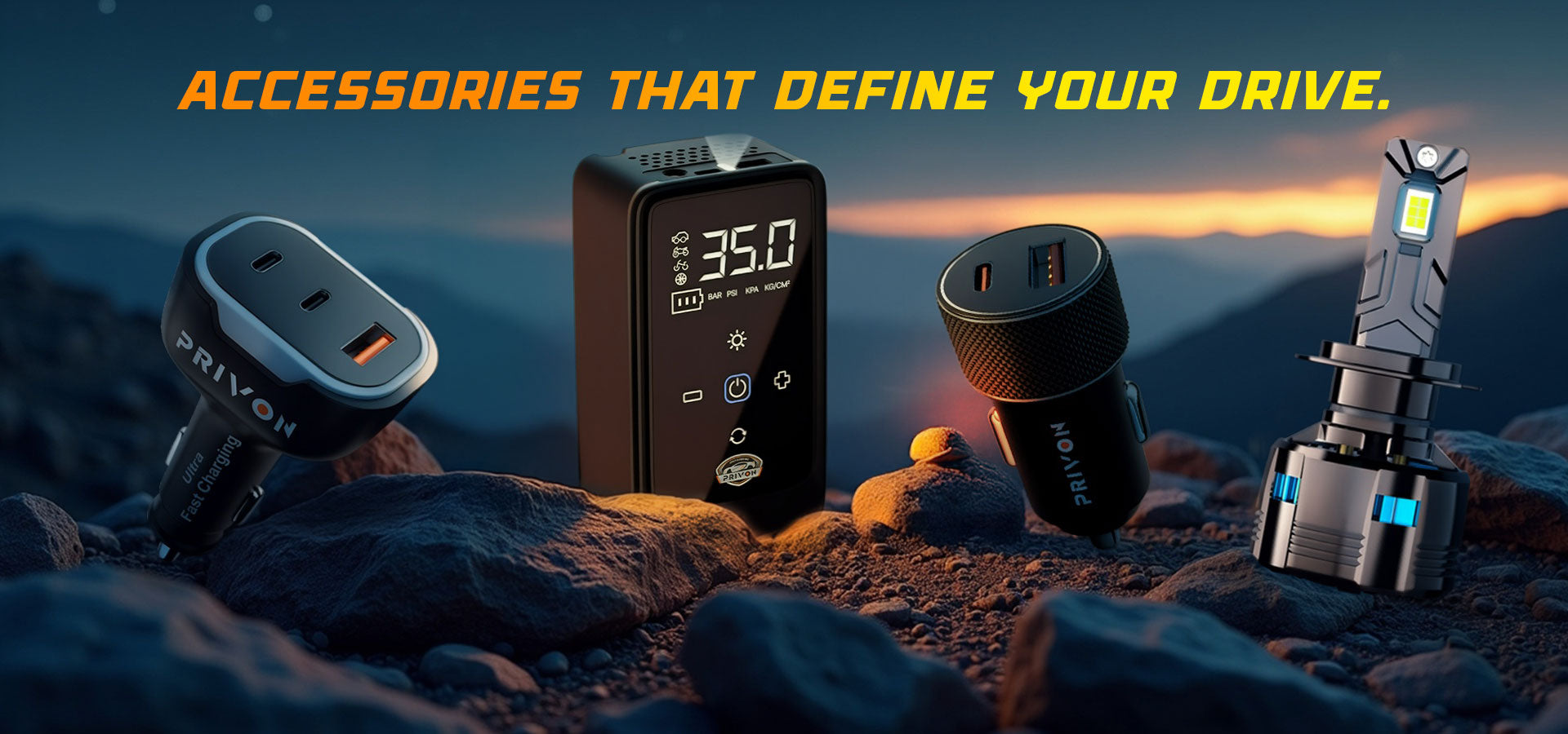 slider image 1621243260e1af0c20-2