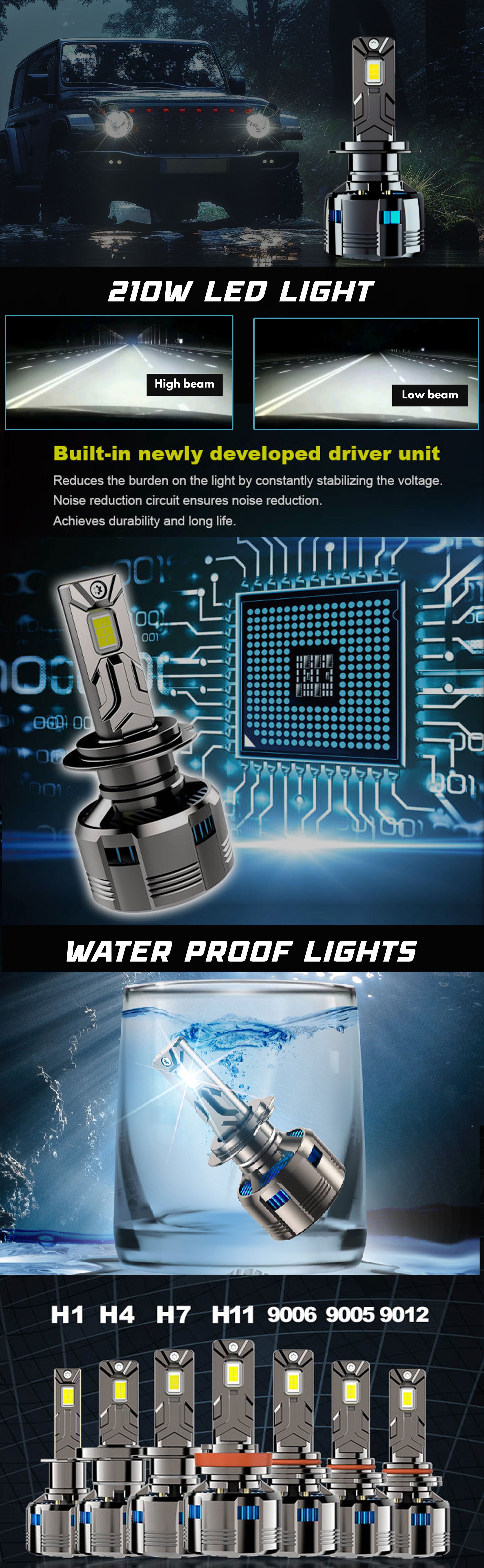 slider image slider_item_NNtxEy