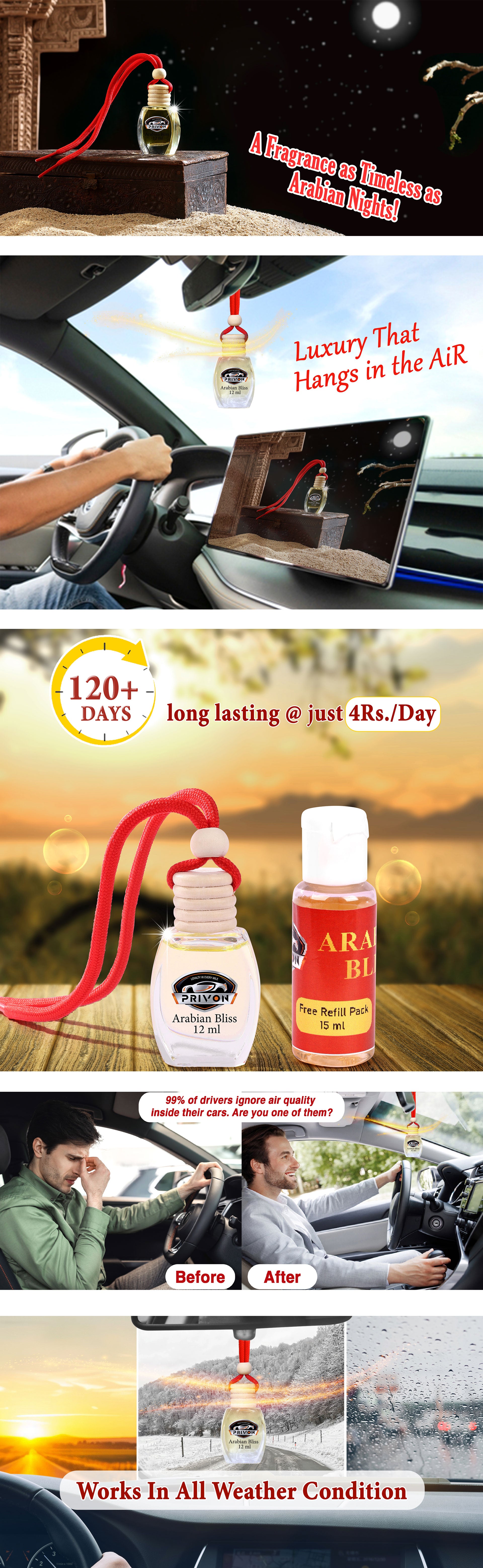 slider image slider_item_NNtxEy