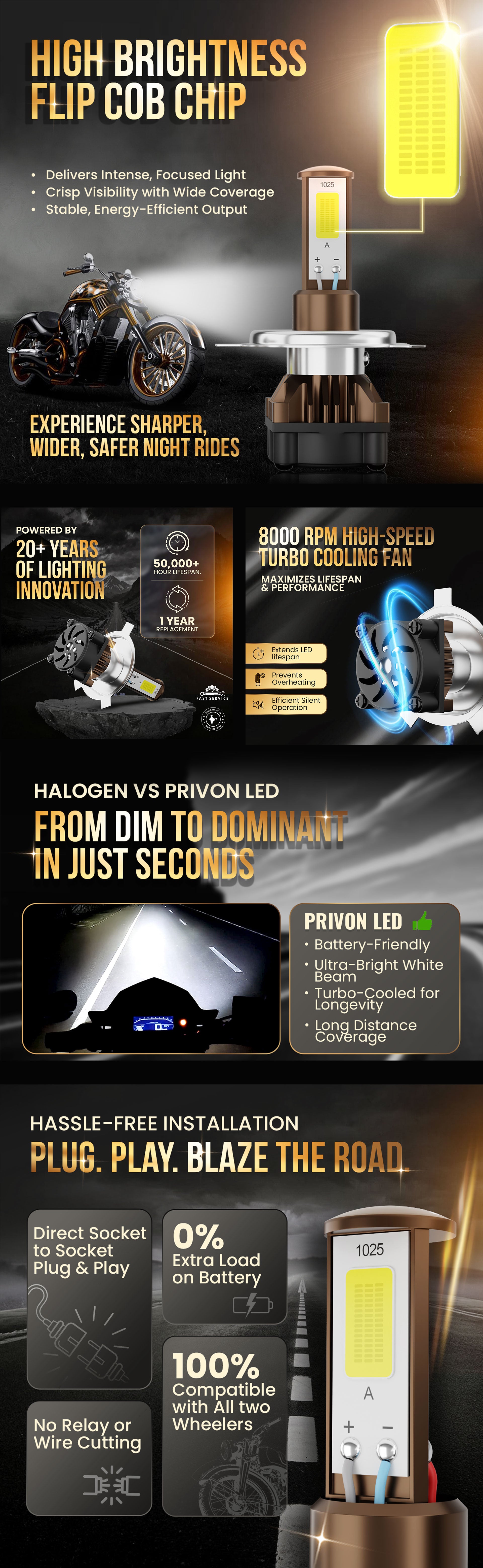 slider image slider_item_NNtxEy