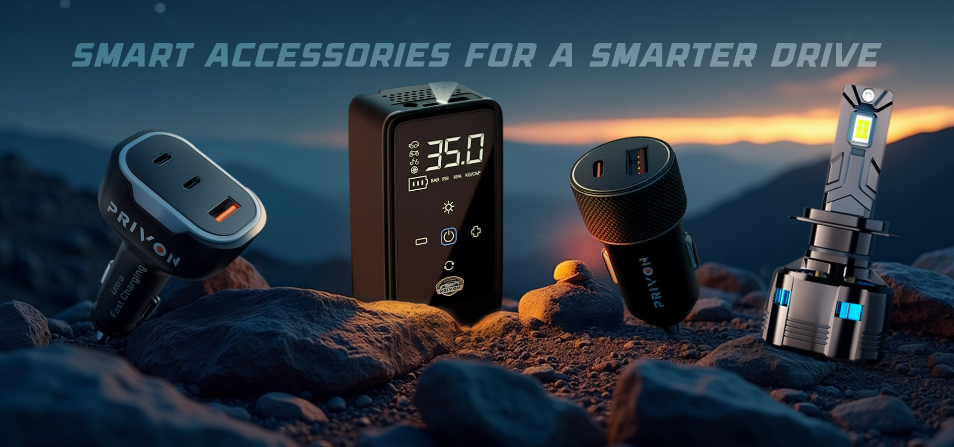 slider image slider_item_YQM4xT