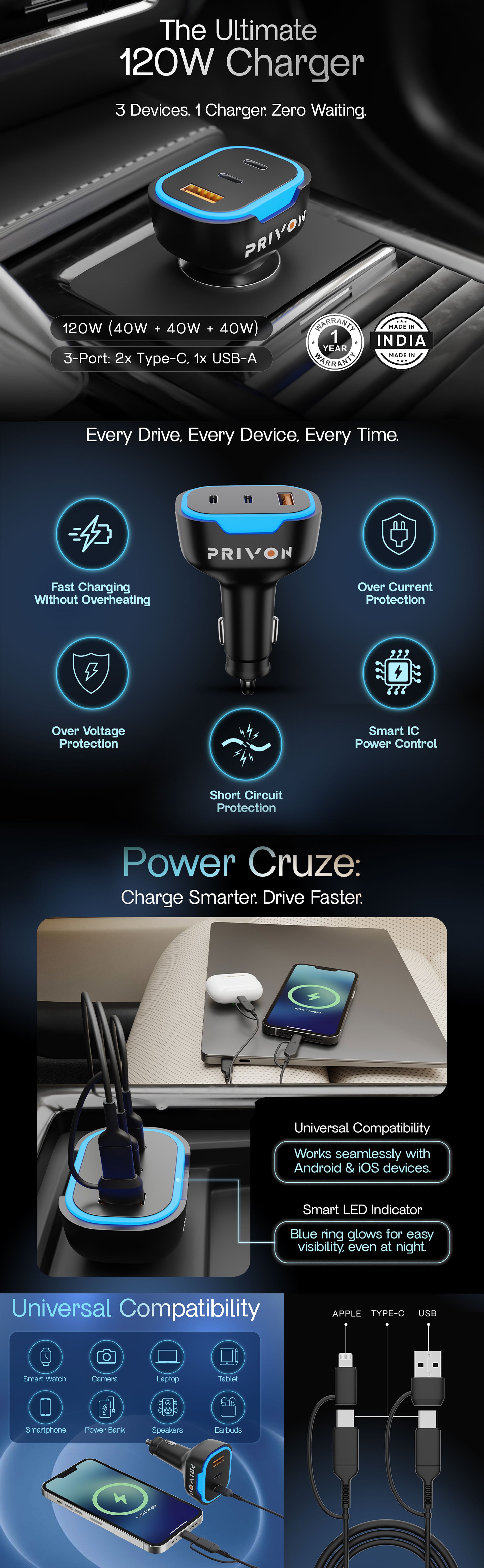 slider image slider_item_NNtxEy