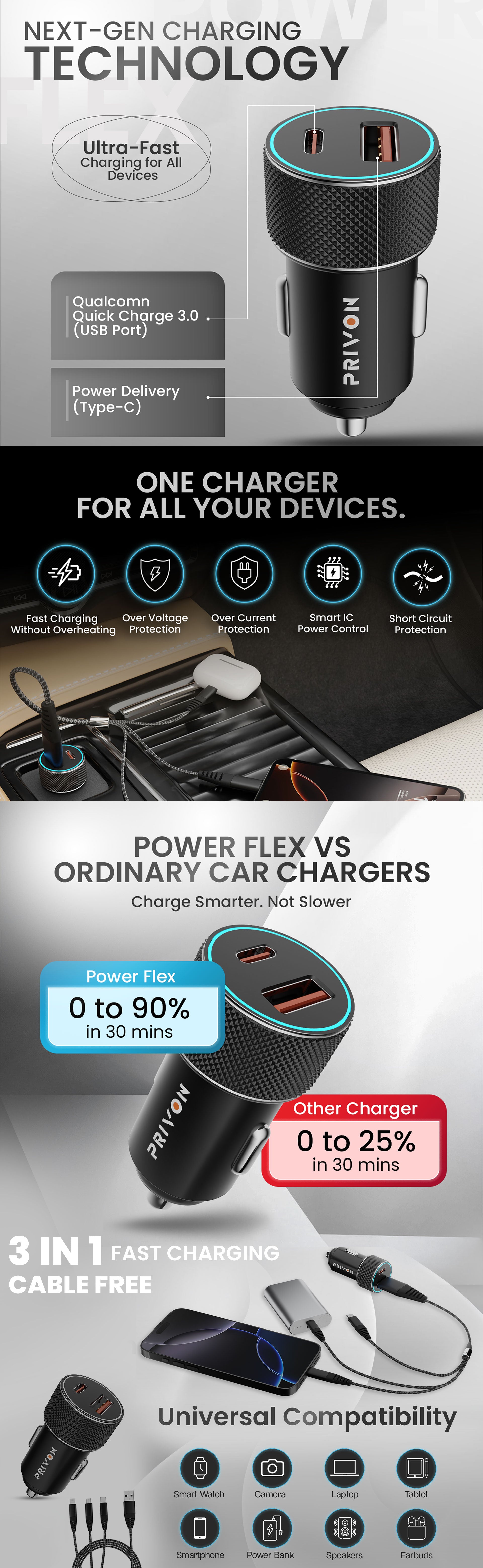 slider image slider_item_NNtxEy