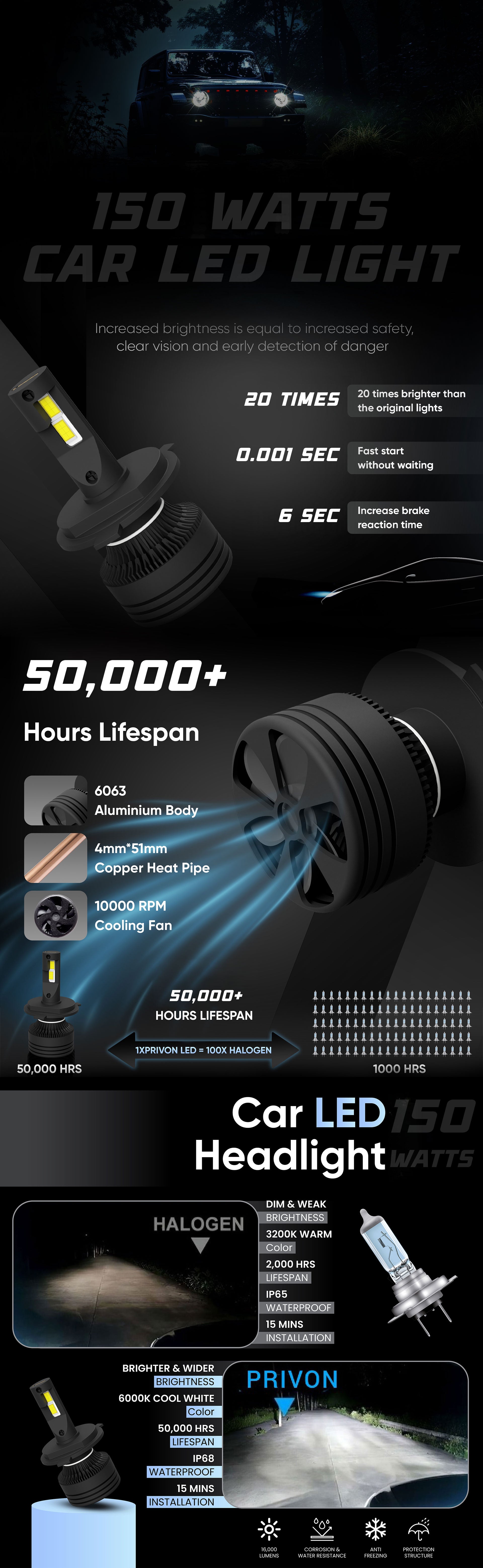 slider image slider_item_NNtxEy