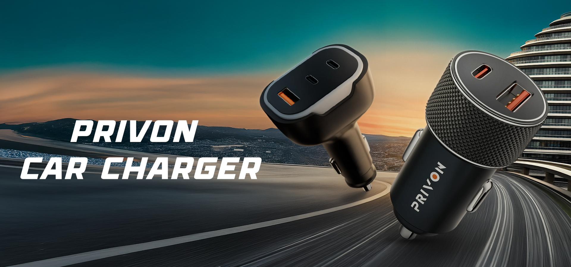 slider image slider_item_8yghpM