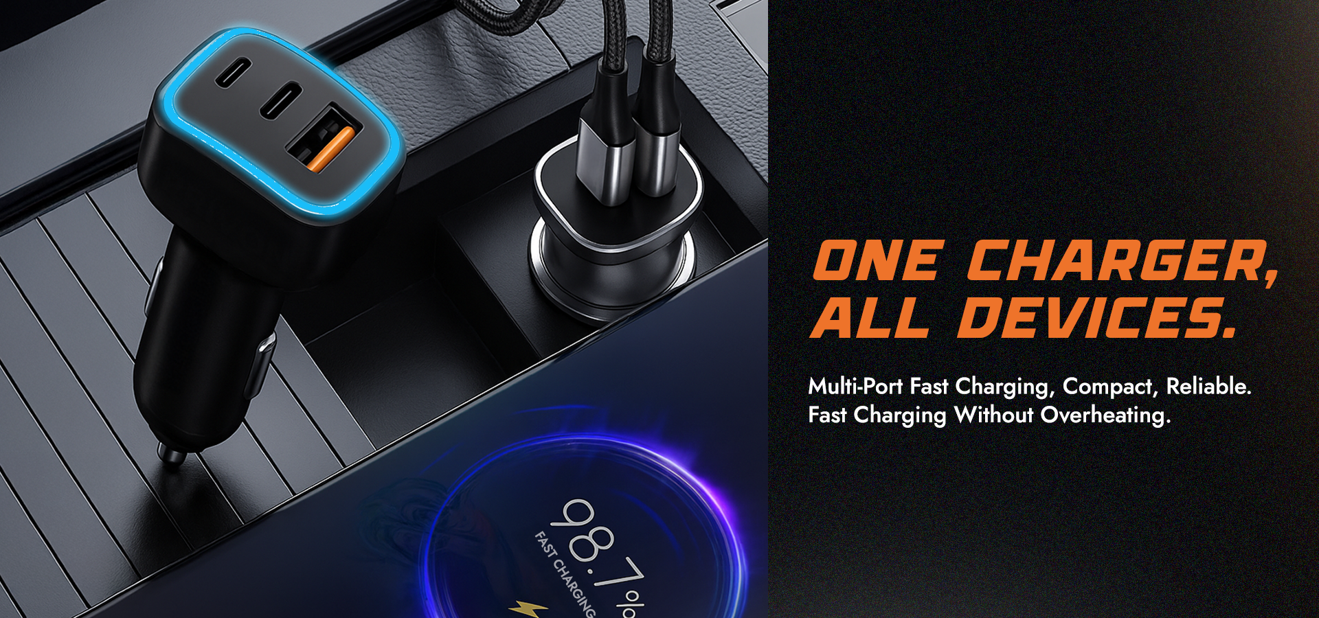 slider image slider_item_BPTbDi