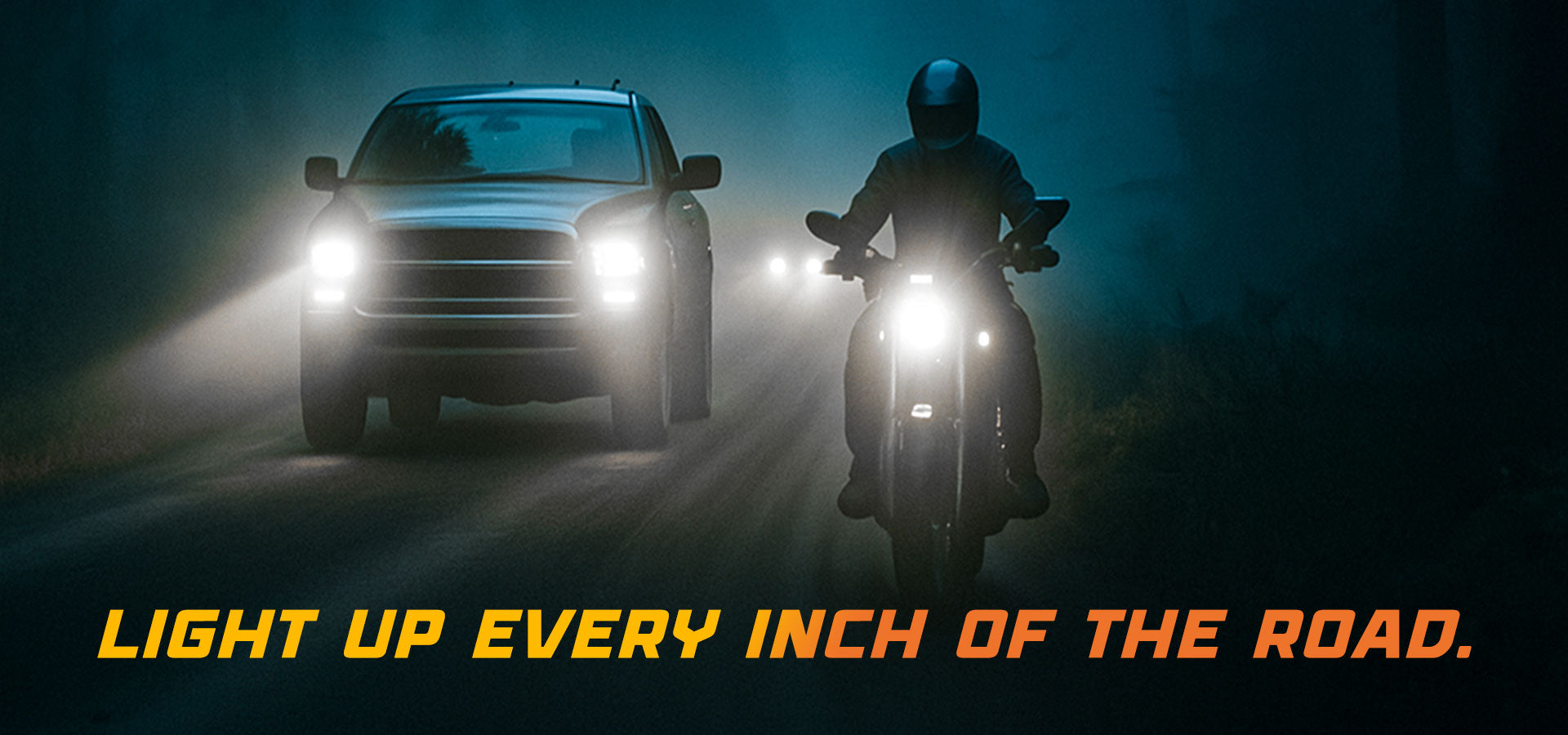 slider image slider_item_zWGpHq