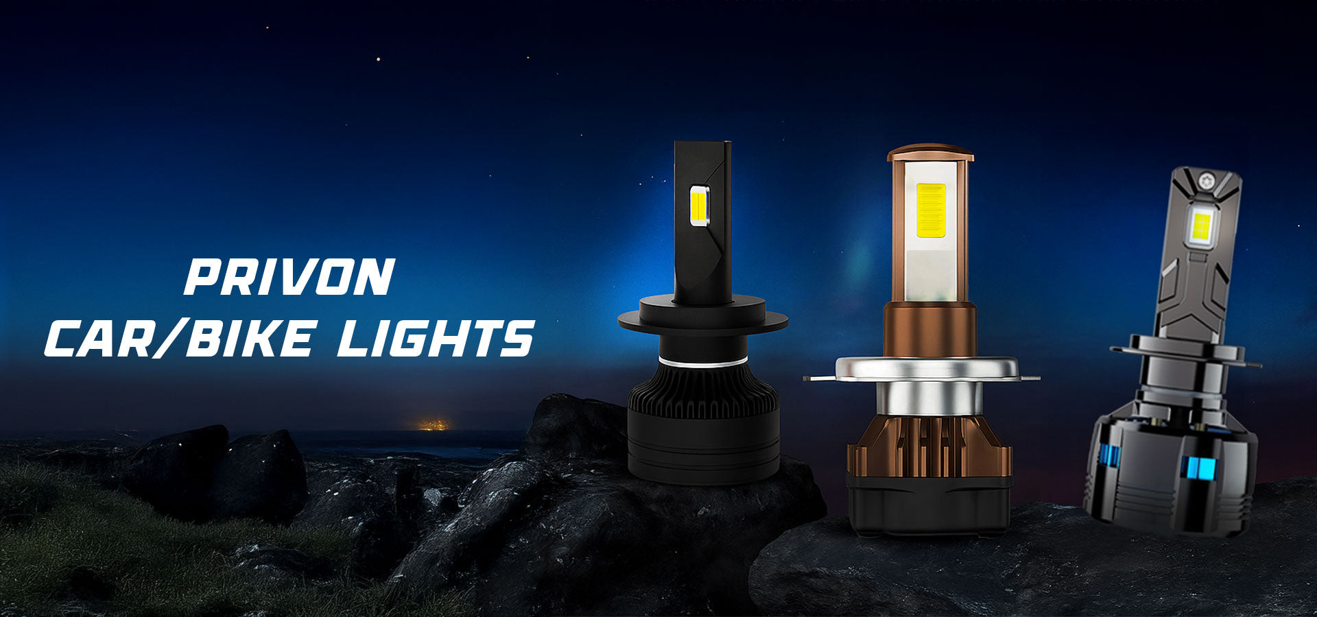 slider image slider_item_8yghpM