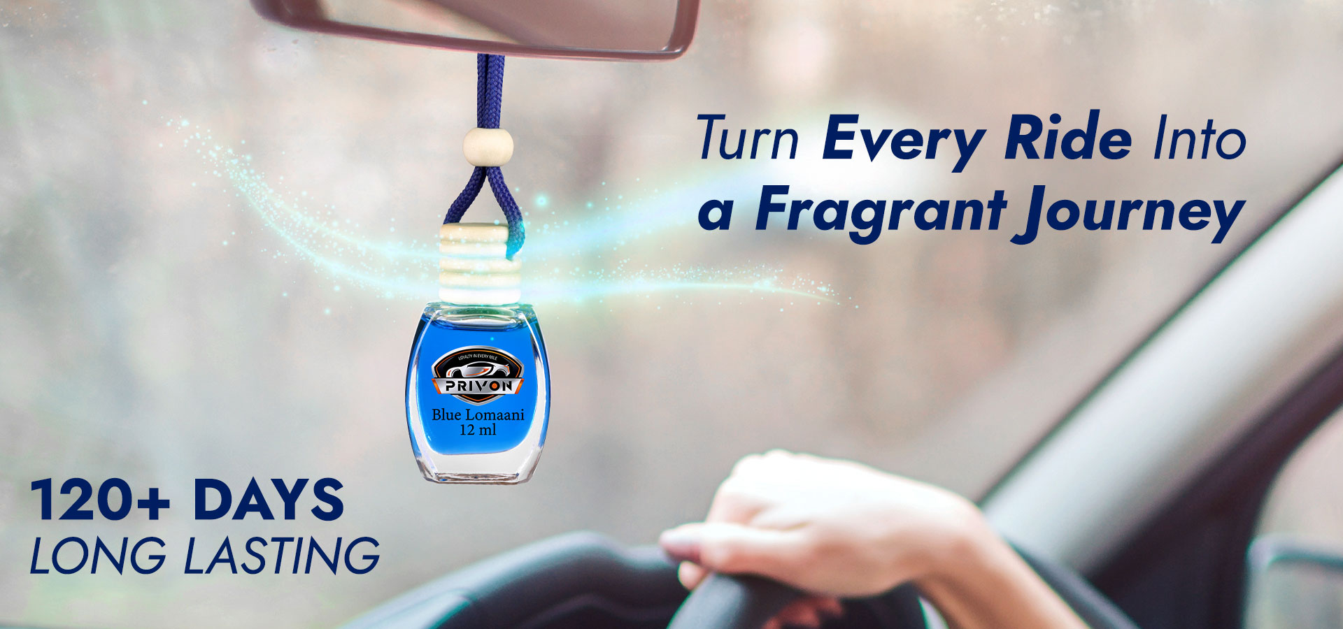 slider image slider_item_Arzny6