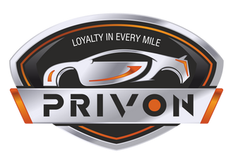 Privon.in