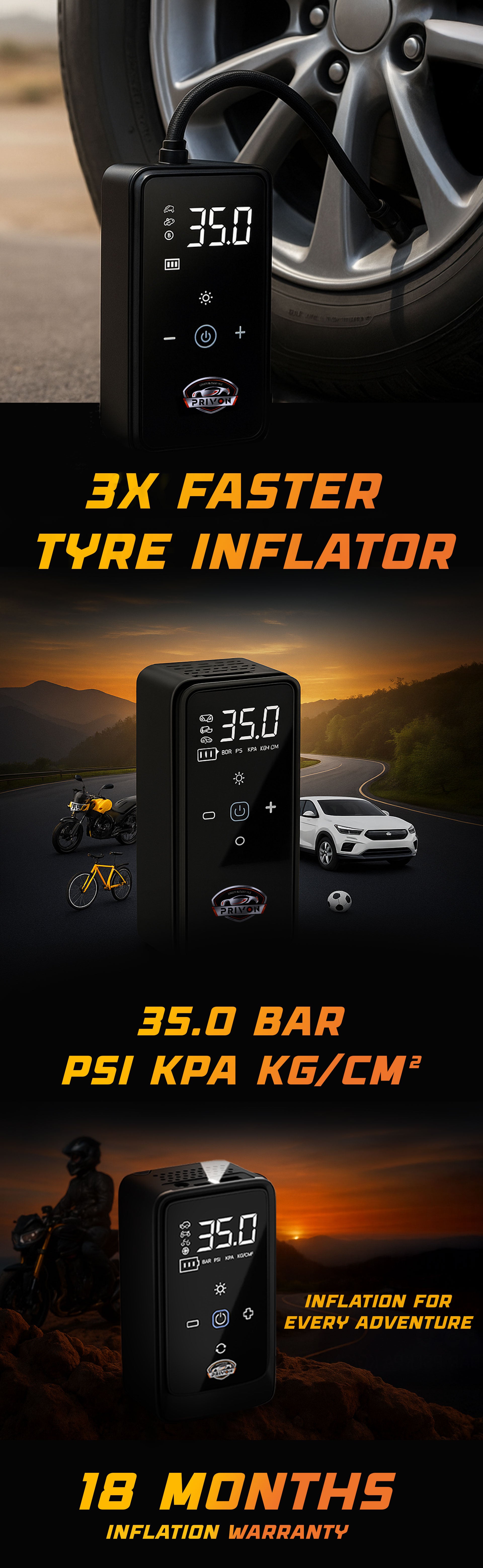 slider image slider_item_NNtxEy