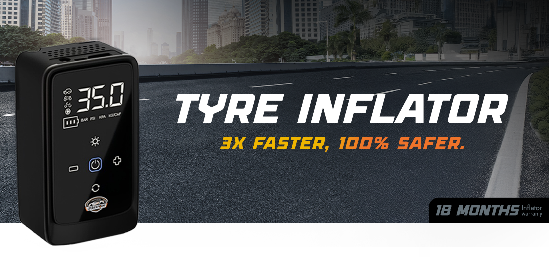 slider image slider_item_hjyGJE