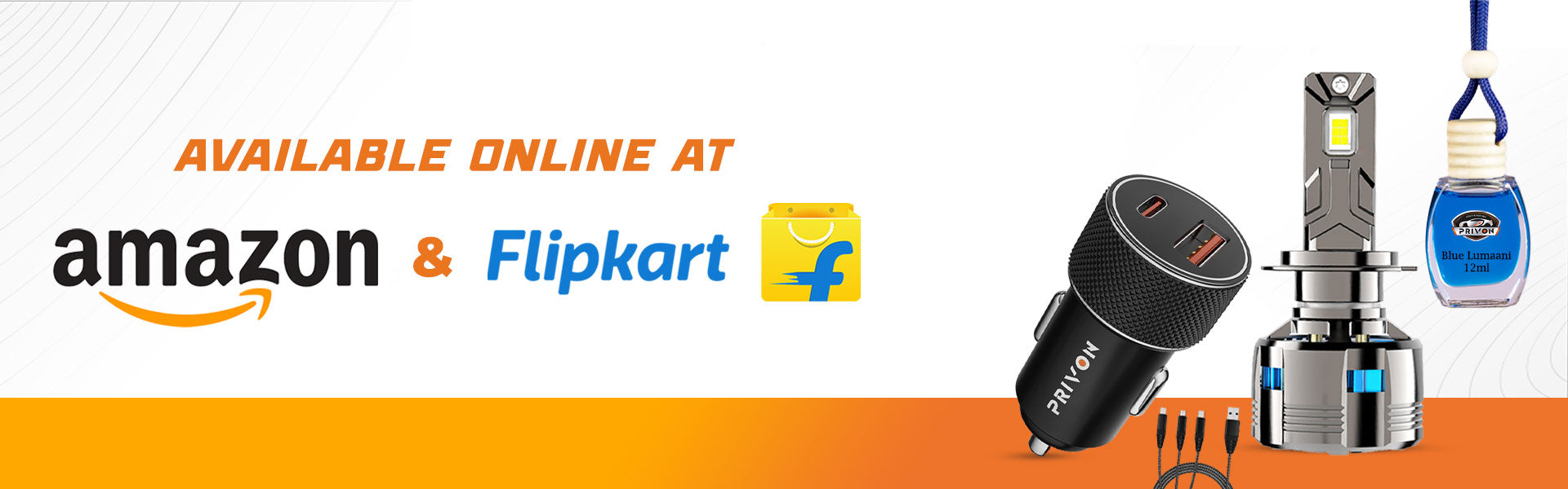 slider image slider_item_UpwXwH