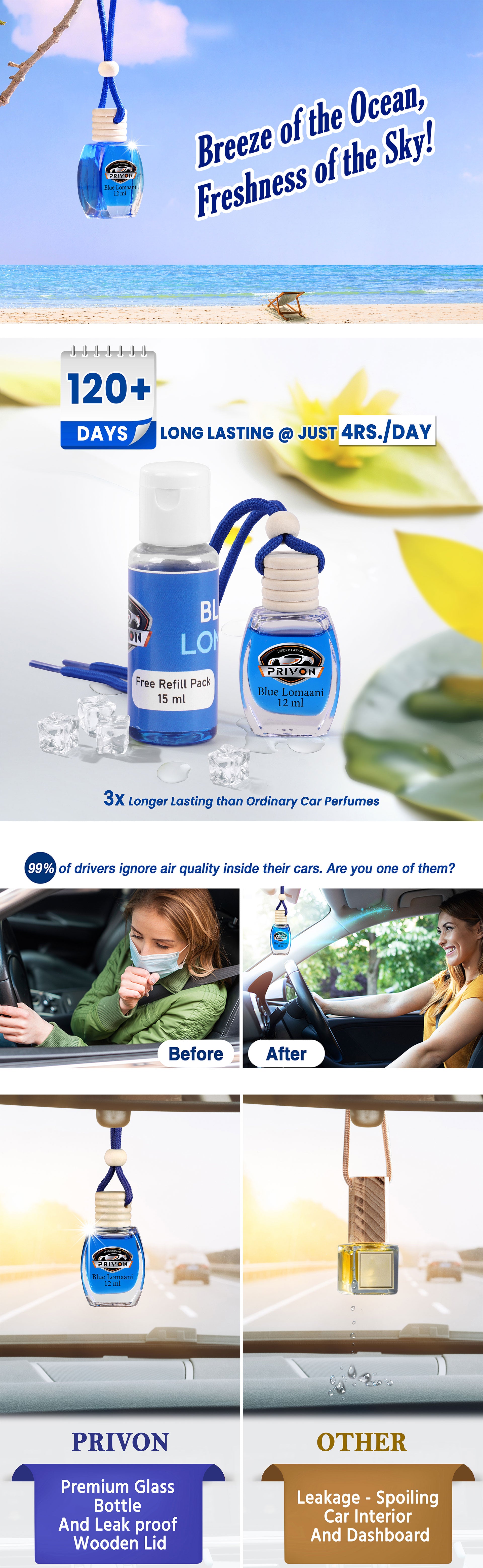 slider image slider_item_NNtxEy